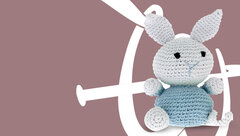 Funny's haakpakketten