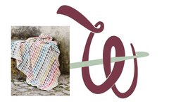 Scheepjes haakpakketten