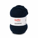 Katia Bambini acryl-donker-blauw-herfst-winter-katia-411
