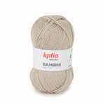 Katia Bambini acryl-grijs-beige-herfst-winter-katia-705