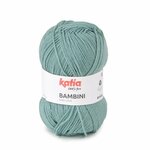 Katia Bambini acryl-jade-herfst-winter-katia-503