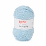 Katia Bambini acryl-licht-blauw-herfst-winter-katia-402