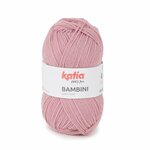 acryl-medium-roze-herfst-winter-katia-704