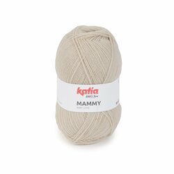 Katia Mammy polyamide-beige-herfst-winter-katia-100