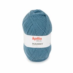 Katia Mammy polyamide-donker-blauw-herfst-winter-katia-52