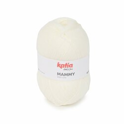 Katia Mammy polyamide-ecru-herfst-winter-katia-3