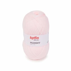 Katia Mammy polyamide-lichtroze-herfst-winter-katia-90