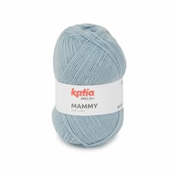 Katia Mammy polyamide-grijsachtig-blauw-herfst-winter-katia-51