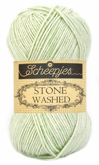 Scheepjes Stone Washed