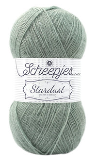 Scheepjes Stardust