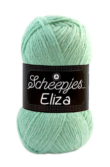 Scheepjes Eliza