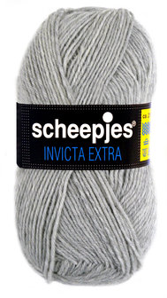 Scheepjes Invicta Extra