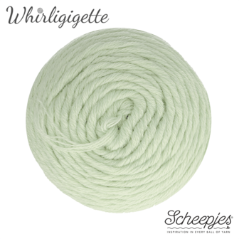 Scheepjes Whirligigette per 1 stuk