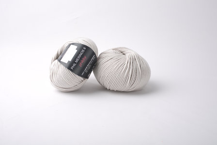 Phildar Phil Merino&#039;s 6