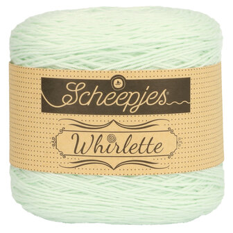 Scheepjes Whirlette per 1 stuk