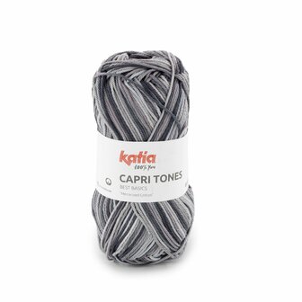 CAPRI TONES 306 grijs-donker-grijs-lente-zomer