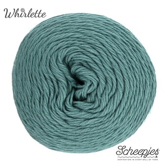 Scheepjes Whirlette per 1 stuk