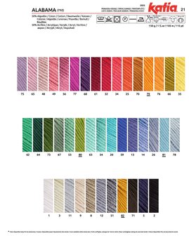 Kleuren