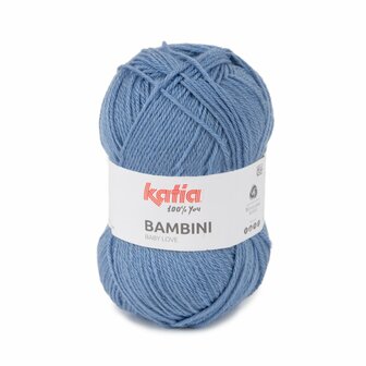 Katia Bambini acryl-licht-jeans-herfst-winter-katia-420