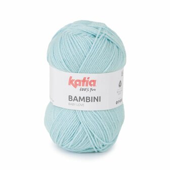 Katia Bambini acryl-water-blauw-herfst-winter-katia-745
