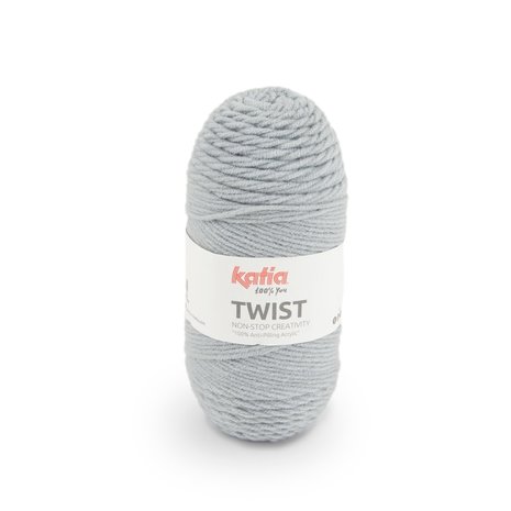 Katia Twist kleurnummer 17