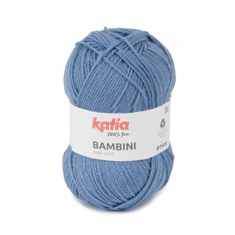 Katia Bambini acryl-licht-jeans-herfst-winter-katia-420