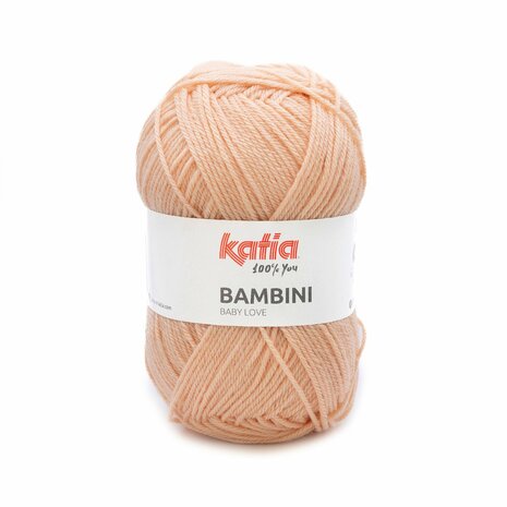 Katia Bambini acryl-perzik-herfst-winter-katia-750