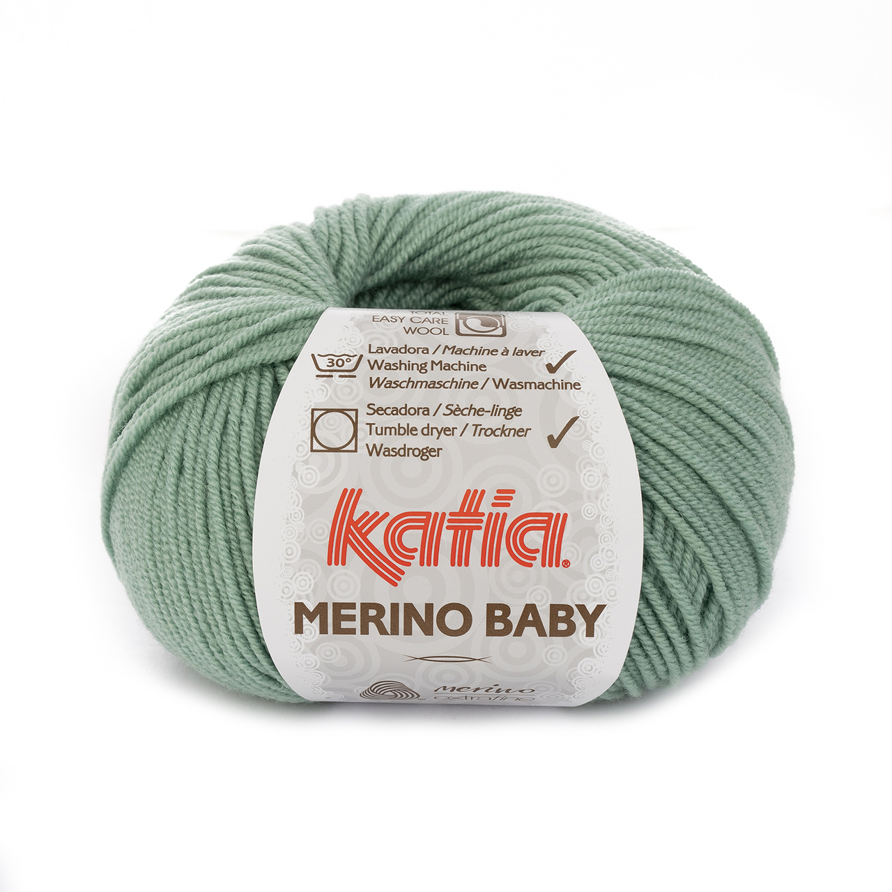 Merinos baby clearance