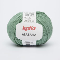Ten einde raad bloemblad Canberra Katia wol en garen kopen? Vind al jouw favoriete wol en garen - Het Wolhofje