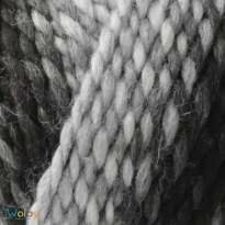 Pingouin Pingo Colors