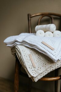 Haakplein Cal 2023 Nostalgia 2.0