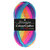 Scheepjes Colour Crafter Parade 1x100g