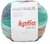Katia Australis 206