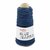 Katia Blue Jeans 106