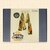 Haakpakket Scheepjes CKAL Goldcrest Scarf kit