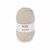 Katia Mammy polyamide-beige-herfst-winter-katia-100