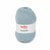 polyamide-grijsachtig-blauw-herfst-winter-katia-51