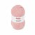 Katia Mammy polyamide-kauwgom-roze-herfst-winter-katia-91