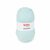 Katia Mammy polyamide-licht-hemelsblauw-herfst-winter-katia-50