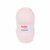 Katia Mammy polyamide-lichtroze-herfst-winter-katia-90