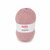 Katia Mammy polyamide-medium-roze-herfst-winter-katia-9