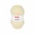 Katia Mammy polyamide-pastel-geel-herfst-winter-katia-70