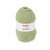 Katia Mammy polyamide-pistache-herfst-winter-katia-81
