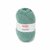 Katia Mammy polyamide-salie-herfst-winter-katia-82