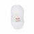 Katia Mammy polyamide-wit-herfst-winter-katia-1