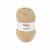 Katia Mammy polyamide-zand-herfst-winter-katia-101