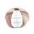 HELI SOCKS beige-roest-bruin-kaki-oker-herfst-winter-katia-305-rc