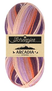 Scheepjes Arcadia