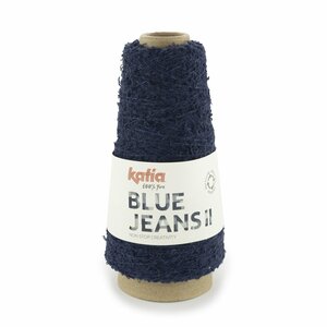 Katia Blue Jeans 103