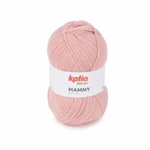 Katia Mammy polyamide-kauwgom-roze-herfst-winter-katia-91